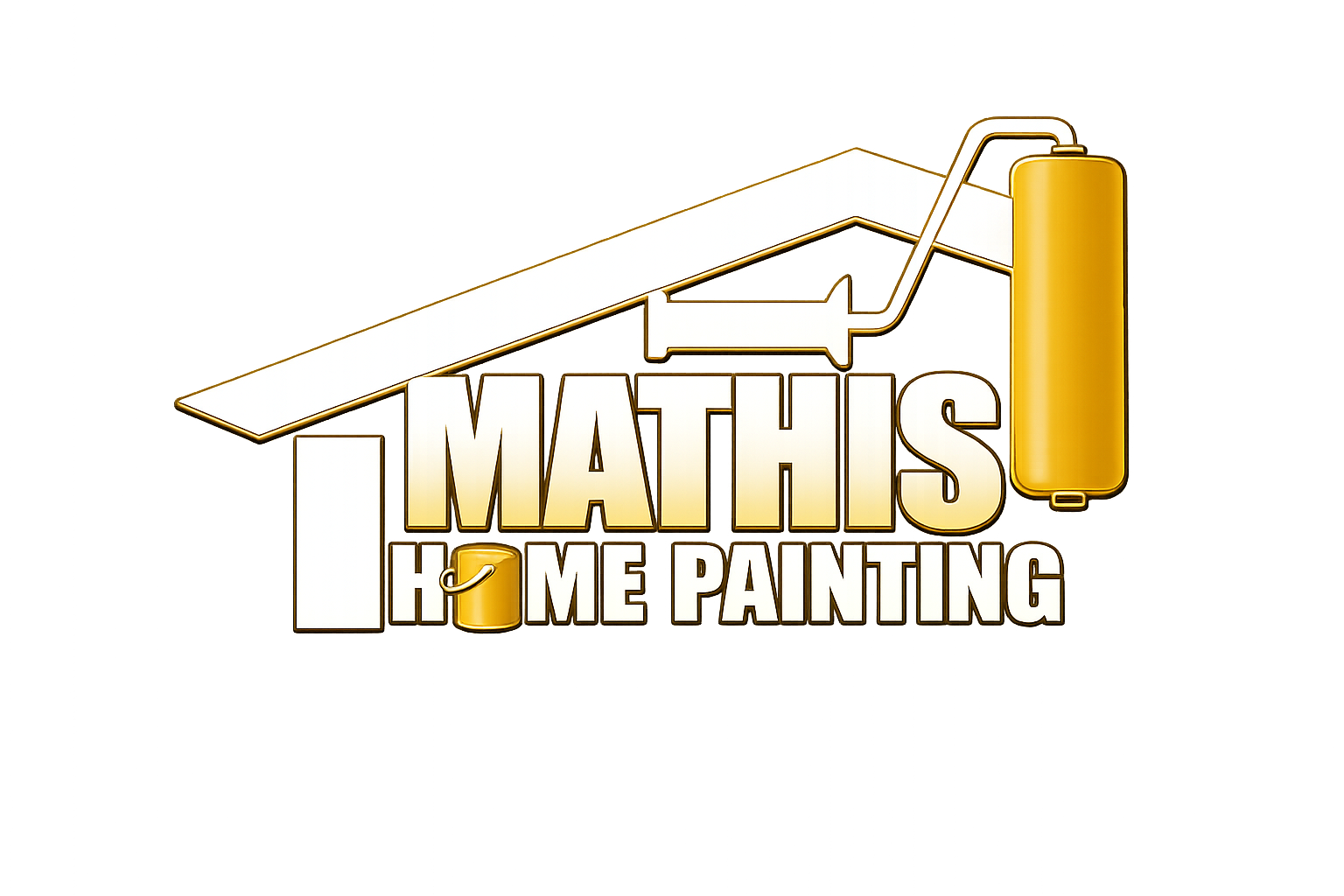 Mathis Home Painting | Outer Banks, NC & Coastal Virginia